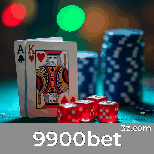 9900bet: Plataforma de Apostas Confiável e Divertida