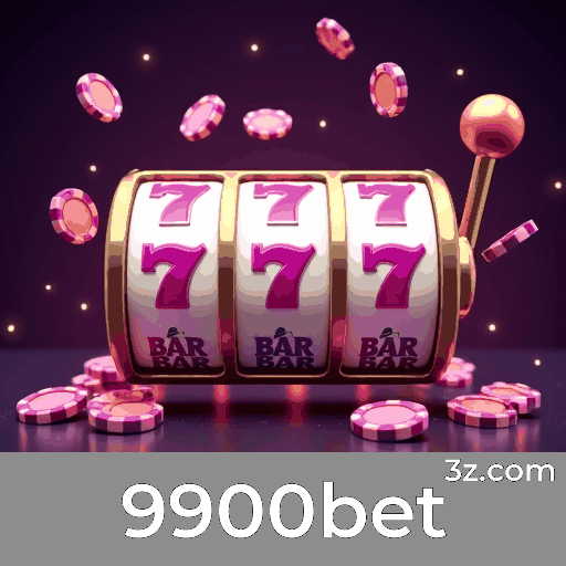 Aprenda Jogos no 9900bet: Domine Estratégias
