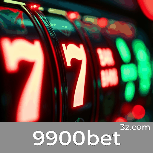 Domine Jogos de Cassino com 9900bet: Estratégias Vencedoras