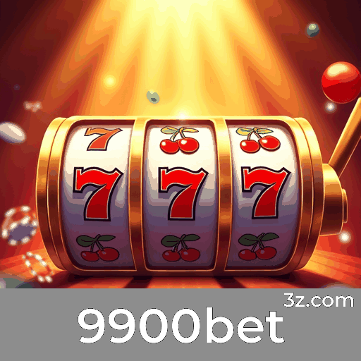 Bônus e promoções exclusivas no 9900bet