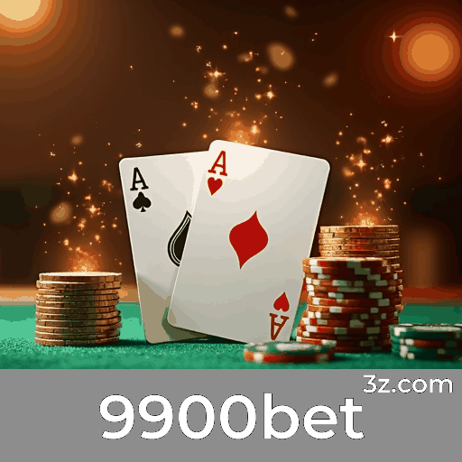 9900bet