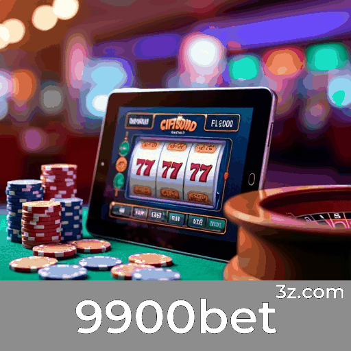 Adrenalina Máxima no Crash da 9900bet