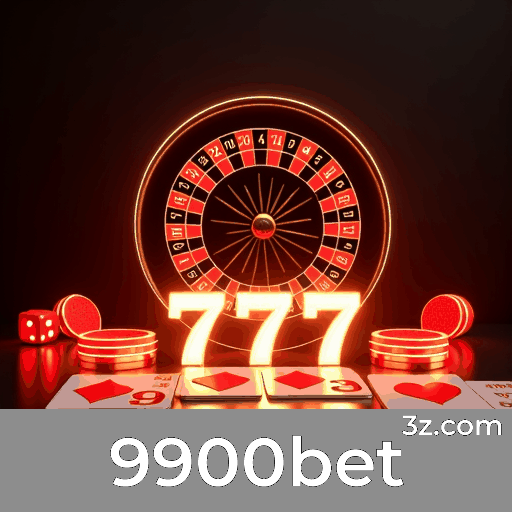 9900bet: Plataforma de Apostas Confiável e Divertida