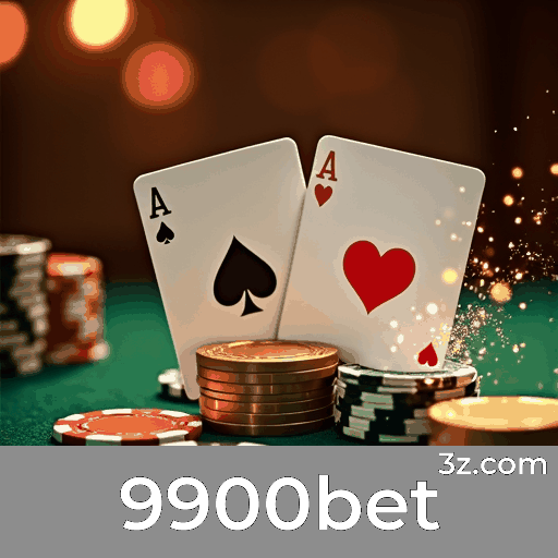 9900bet