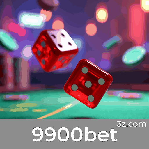 9900bet: Plataforma de Apostas Confiável e Divertida