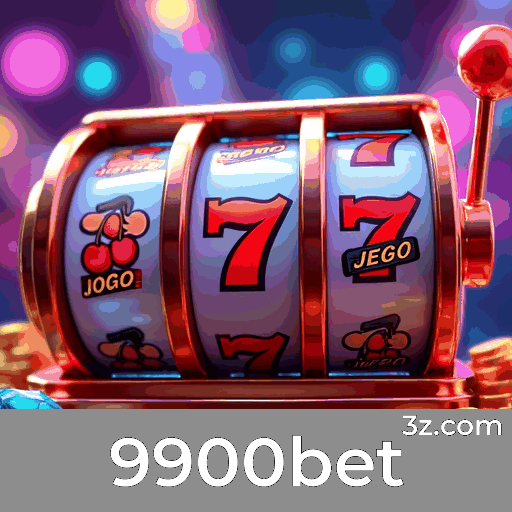 9900bet: Plataforma de Apostas Confiável e Divertida