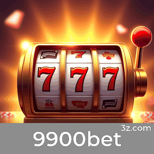 Promoções Estratégicas no 9900bet: Valor Máximo