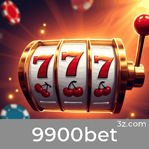 9900bet: Plataforma de Apostas Confiável e Divertida