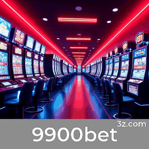 9900bet: A Aplicação Móvel para Apostas Completas e Convenientes