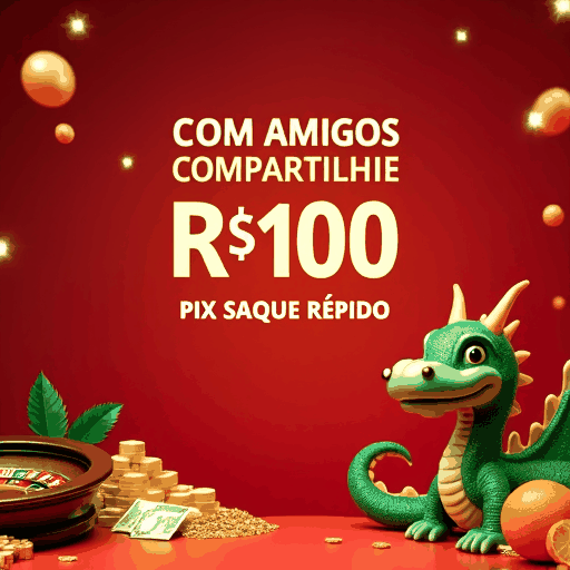 Baixe o App 9900bet e Receba Créditos de Boas-Vindas!