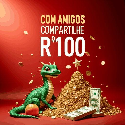 Desfrute do Bônus de Primeiro Depósito no 9900bet