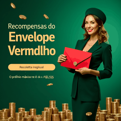 Baixe o App 9900bet e Ganhe Bônus de Boas-Vindas
