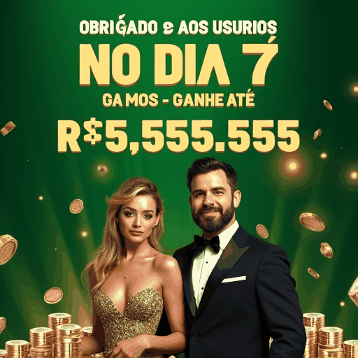 Baixe o app 9900bet e ganhe bônus de boas-vindas!