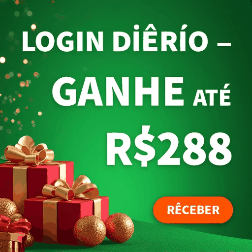 9900bet: Baixe o App e Receba Bônus de Registro Agora