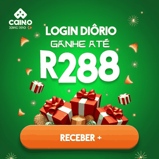 Aproveite o Bônus de Primeiro Depósito no 9900bet