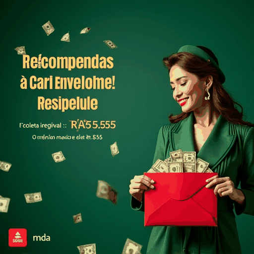 9900bet: Baixe o App e Ganhe Créditos Grátis