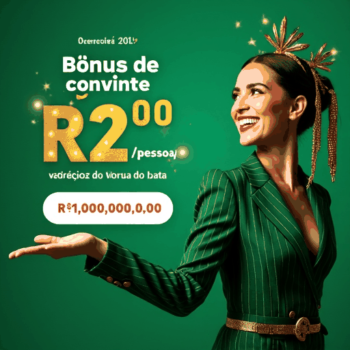 Rodadas Grátis e Diversão no Cassino 9900bet