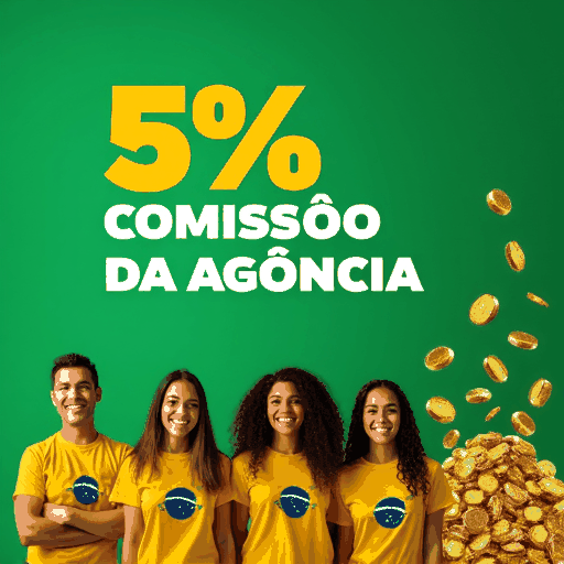 Bem-vindo ao 9900bet: Bônus Grátis para Novos Usuários