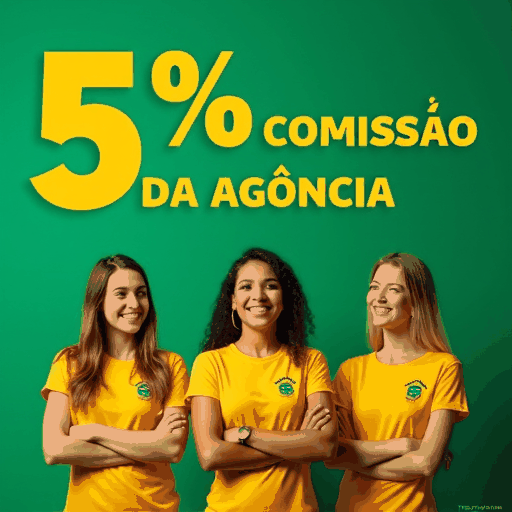 9900bet: Bônus Exclusivo para Novos Usuários!