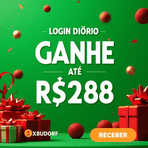 Baixe o 9900bet App e Ganhe Créditos Grátis Hoje!