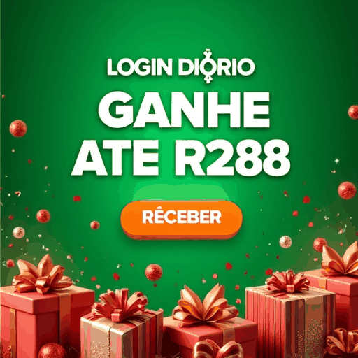 Baixe o App 9900bet e Conquiste Seu Bônus de Primeira Recarga