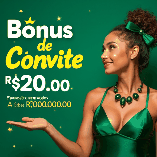Aproveite o bônus de registro exclusivo no 9900bet