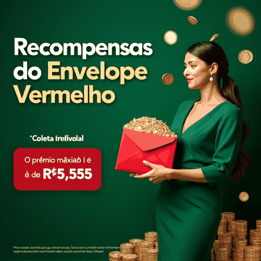 Bem-vindo ao 9900bet: Bônus de Boas-Vindas para Novos Usuários