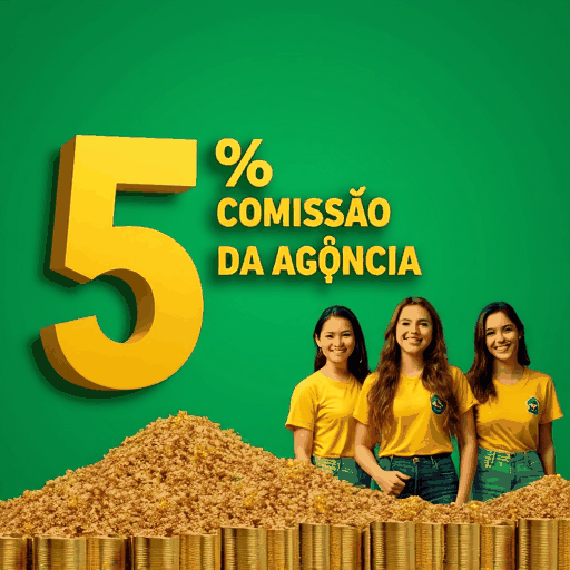 Comece com o Pé Direito no 9900bet: Bônus Imperdíveis para Novos Usuários