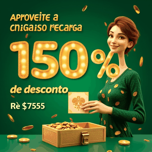 Baixe o App 9900bet e Ganhe Bônus de Registro!