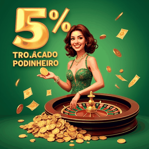 Atraia a Sorte com o Bônus de Cadastro Grátis do 9900bet