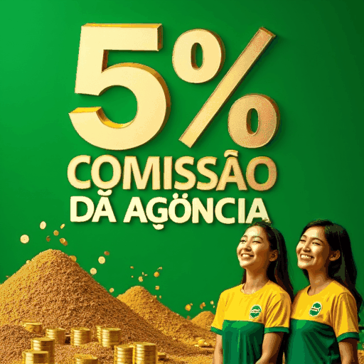 Experimente o 9900bet com Rodadas Grátis ao Baixar o App!