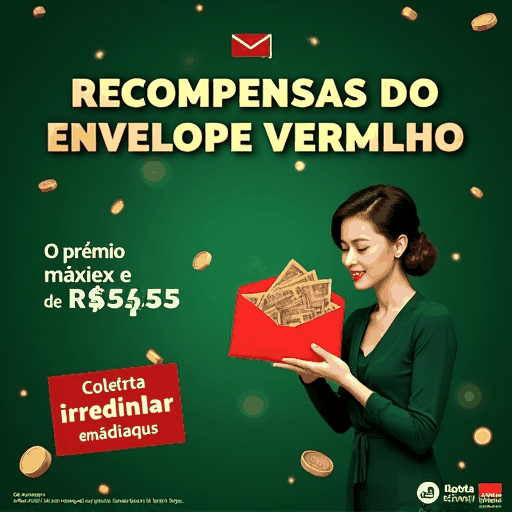 Ganhe bônus de boas-vindas ao registrar-se no app 9900bet