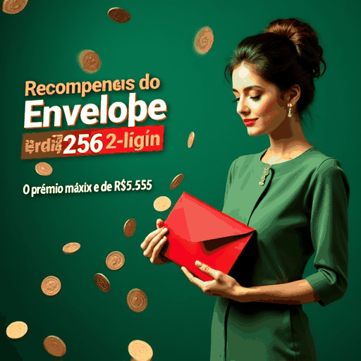 Baixe o 9900bet App e Ganhe Créditos Grátis no Primeiro Depósito
