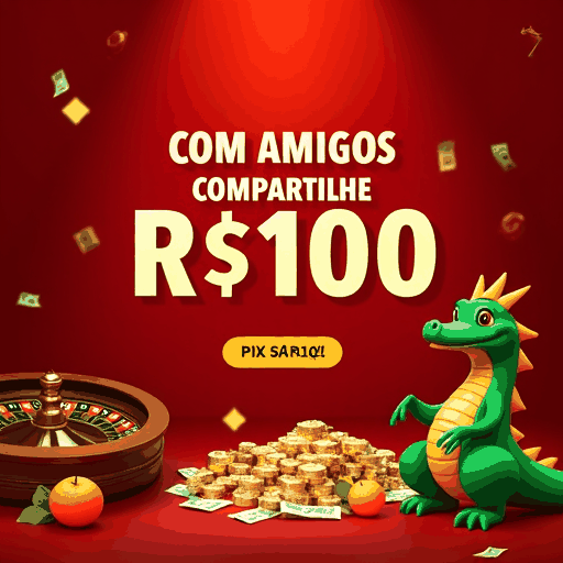 Explore o Universo de Apostas com o App 9900bet
