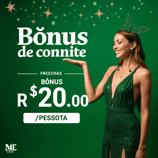 Aproveite os bônus de boas-vindas da 9900bet agora!