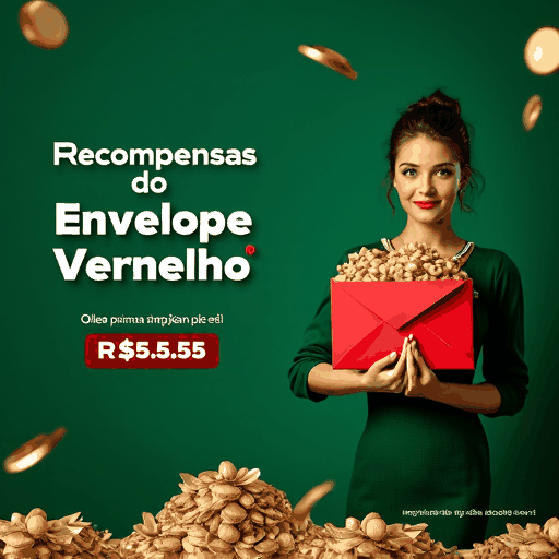 Baixe o app 9900bet e aproveite bônus exclusivos!