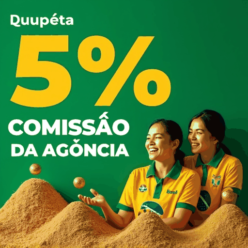 Benefícios Exclusivos do 9900bet: Baixe Agora o App de Cassino!