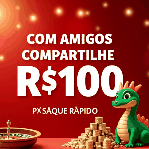 Baixe o app 9900bet e receba seu bônus de boas-vindas