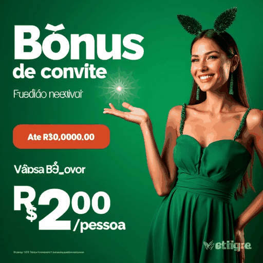 Aproveite o Bônus de Primeiro Depósito no 9900bet!