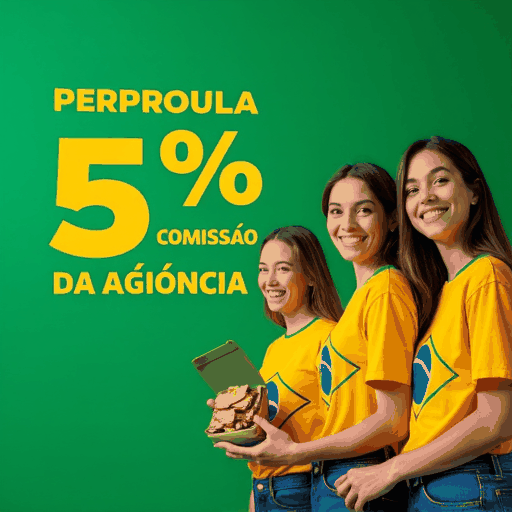 Explore o 9900bet: Rodadas Grátis e Bônus de Boas-Vindas no App