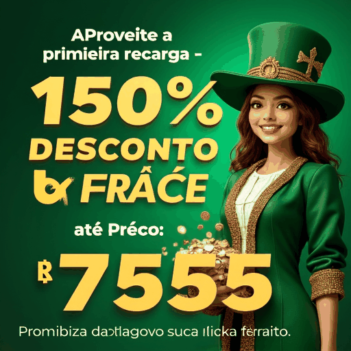 Baixe o Aplicativo 9900bet e Aproveite as Recompensas!