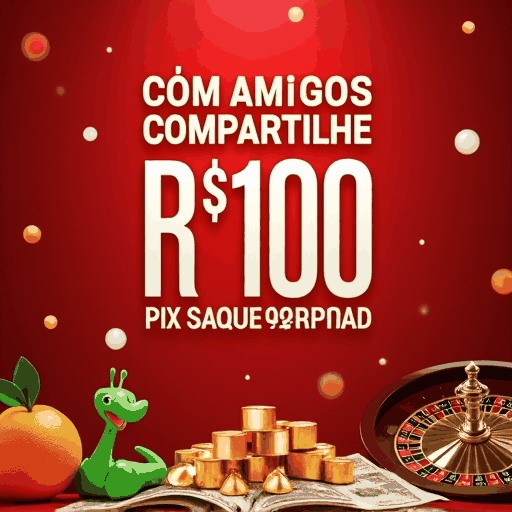 9900bet: Aproveite o bônus de primeiro depósito e comece a ganhar hoje