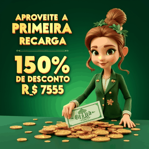 Receba Benefícios Incríveis ao Registrar-se no 9900bet!