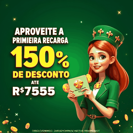 Aproveite os Benefícios de Cadastro no 9900bet