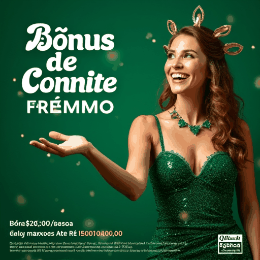 Explore o universo de apostas com 9900bet: Baixe e ganhe bônus!