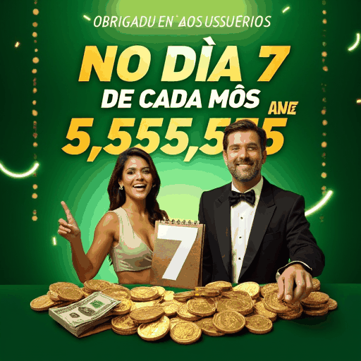 Ganhe seu bônus de boas-vindas agora no 9900bet