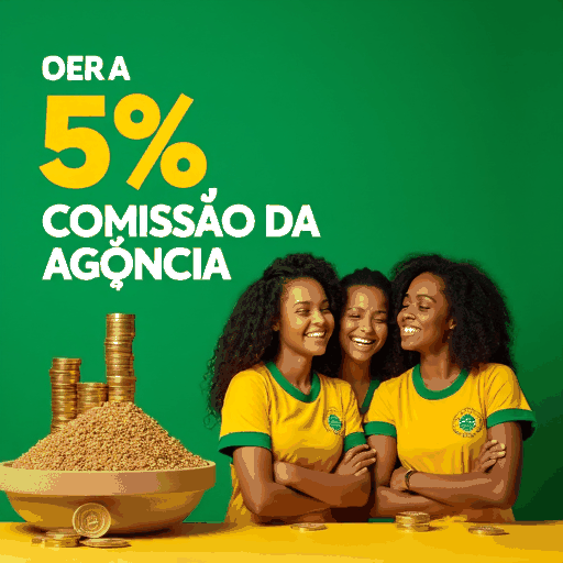 Baixe o app 9900bet e ganhe bônus de boas-vindas!