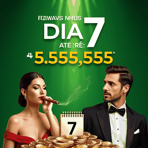 Ganhe Créditos Grátis com o App do 9900bet!