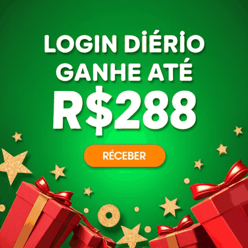 Aproveite o bônus de primeiro depósito grátis no app do 9900bet