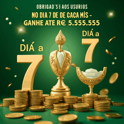 Explore o Mundo de Apostas com 9900bet: Registro e Bônus de Boas-Vindas